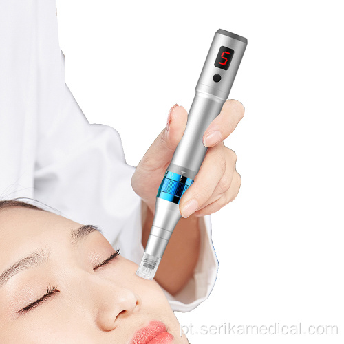 Home Professional Use Micro Needling Pen